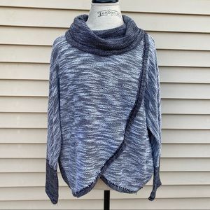 Calvin Klein Performance Top